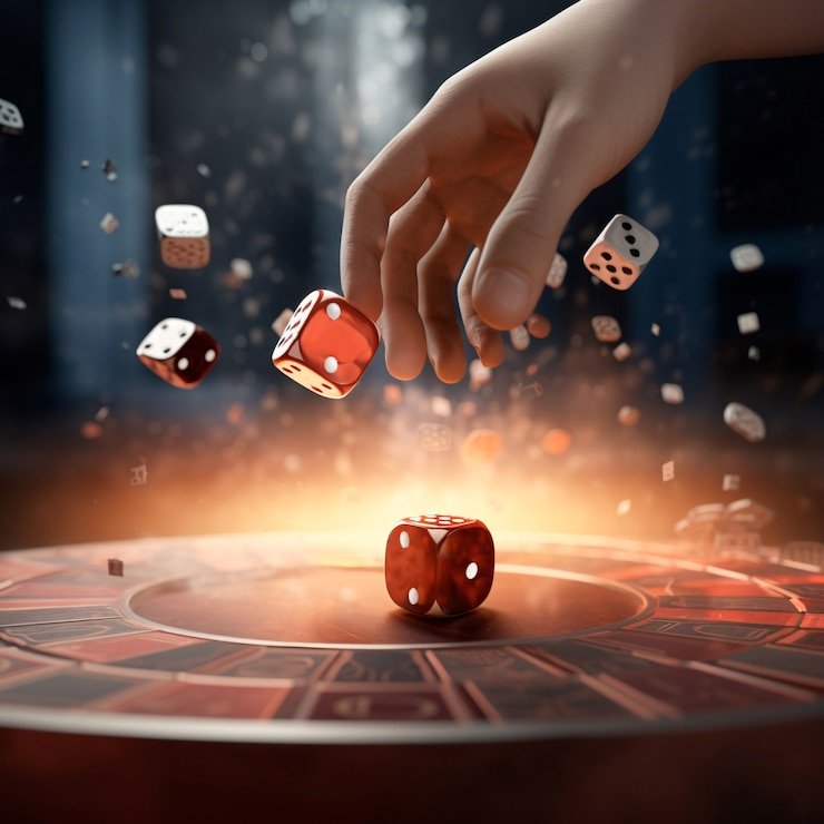 winpak Slots Built for Your Account