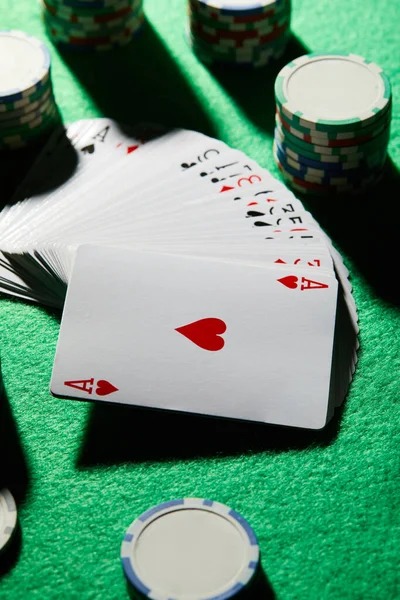 winpak Slots