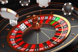 winpak Sportsbook