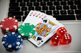 winpak Phoenix Rises Slots at winpak